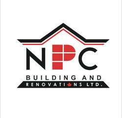 NCP_logo.jpeg