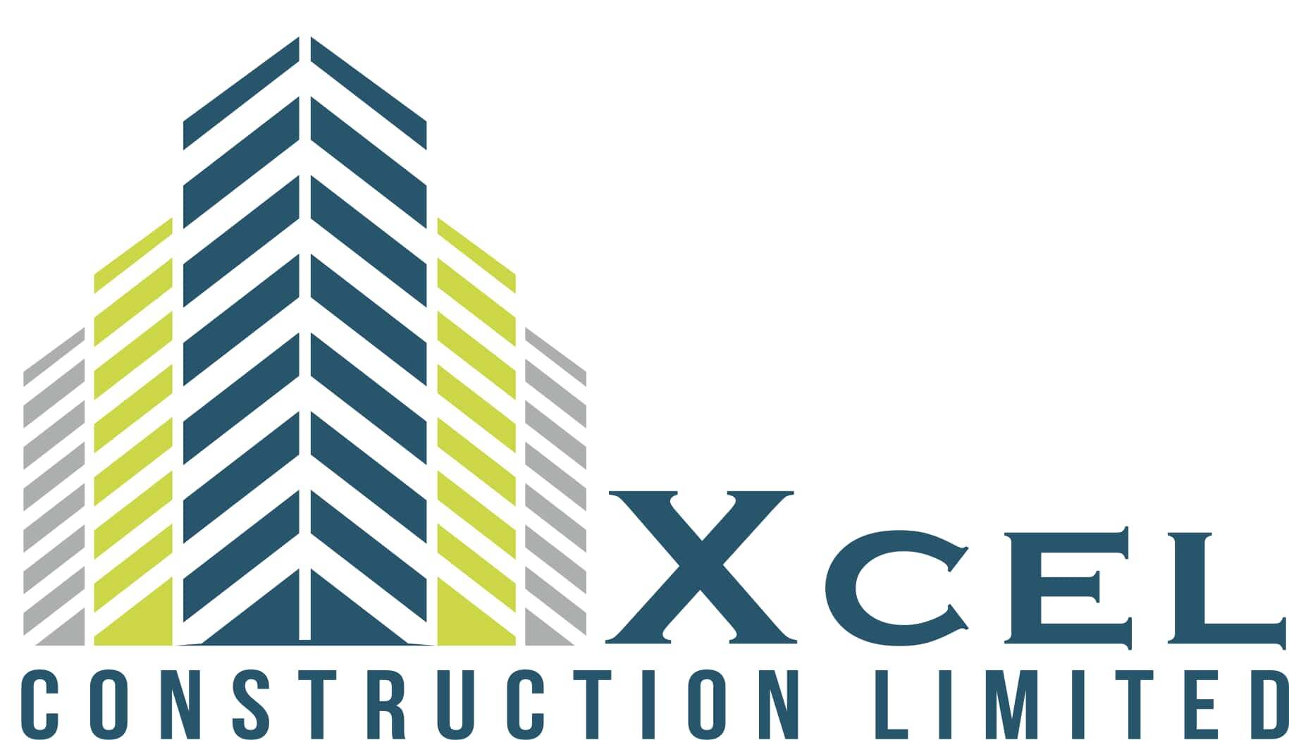 Xcel_Construction_Logo_.jpg