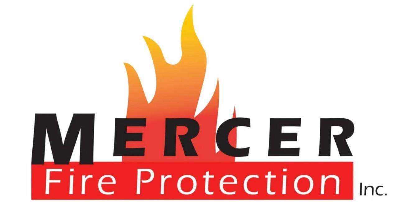 Mercer Fire Protection