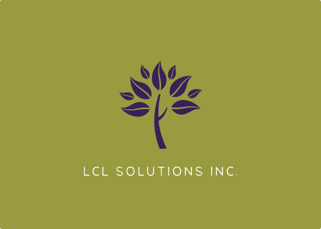 LCL Solutions