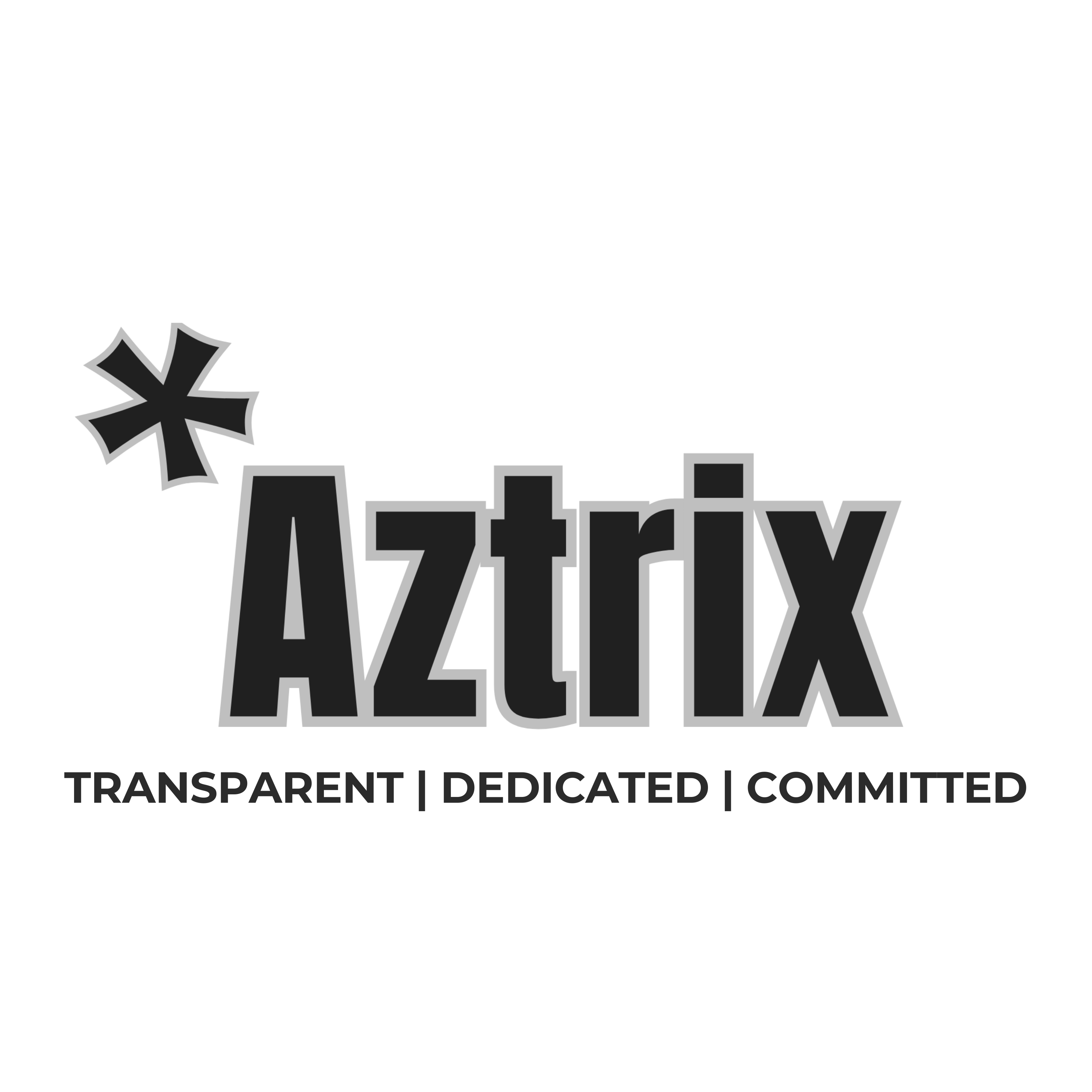 Aztrix