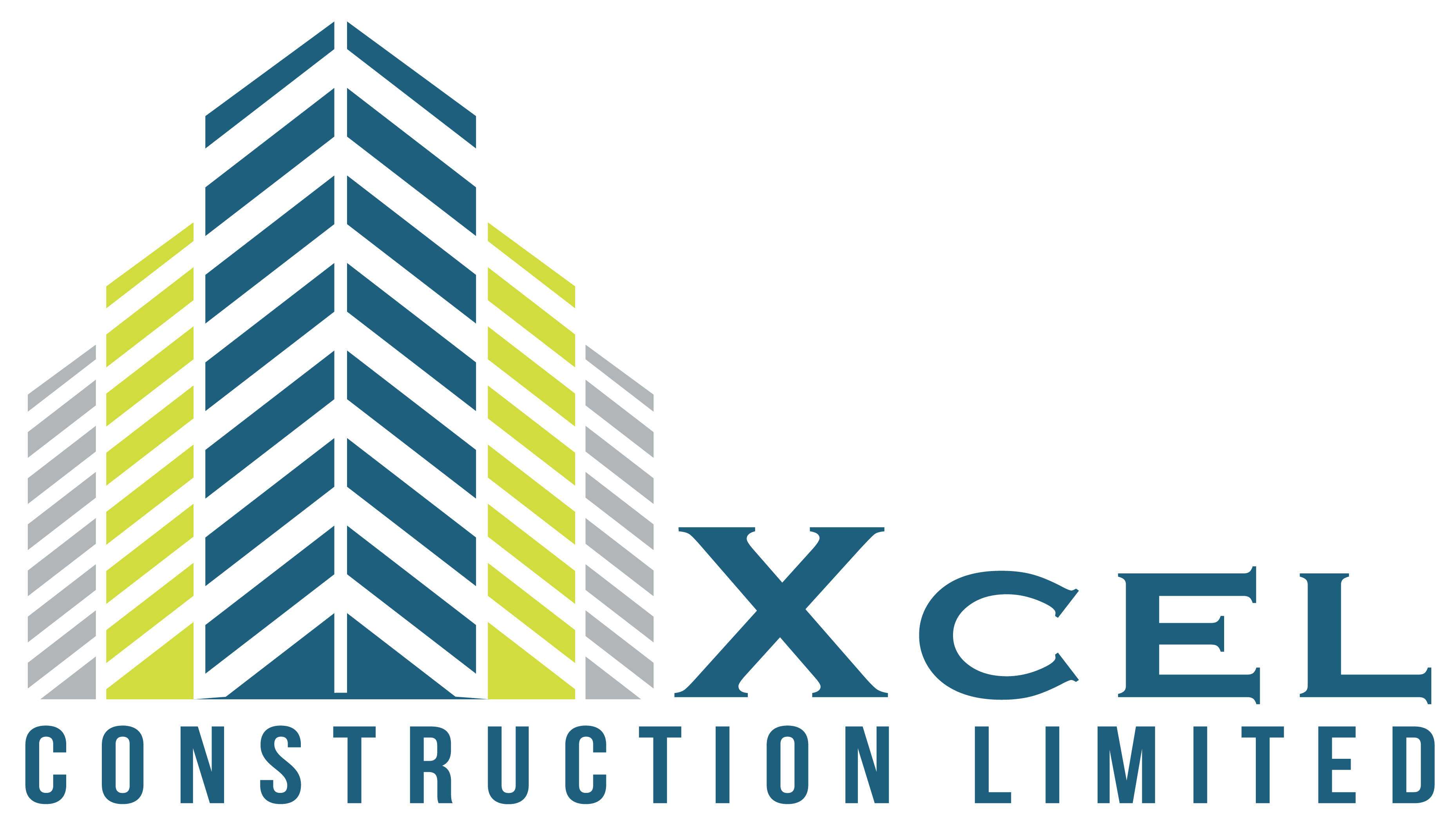 Xcel Construction Ltd.