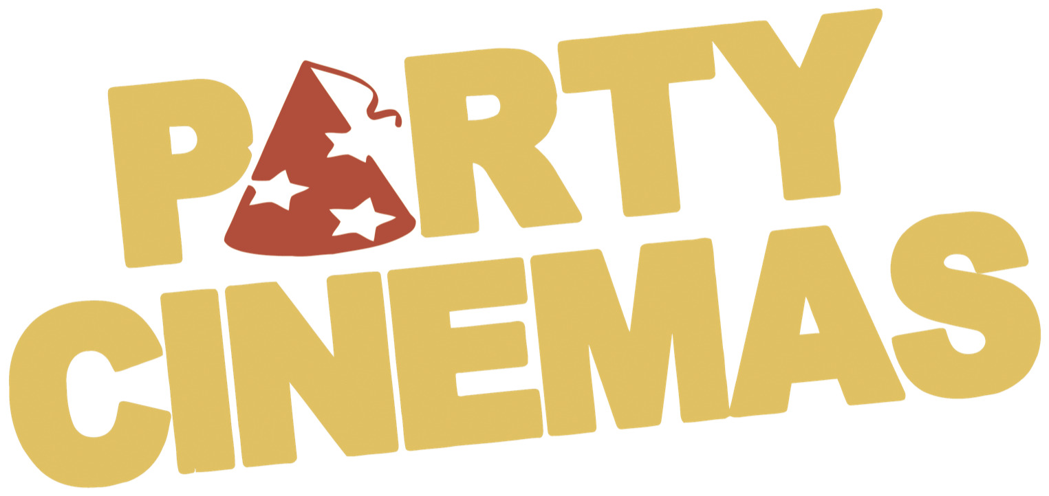 Party Cinemas