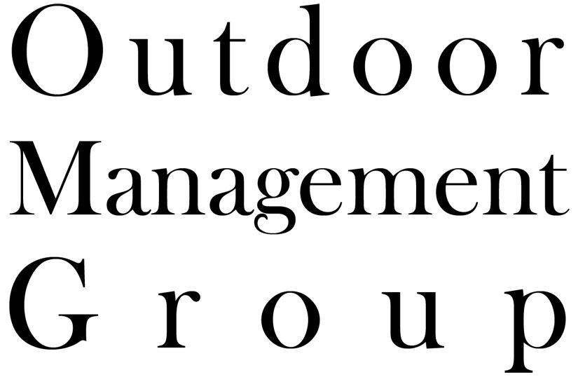 Outdoor Management Group
