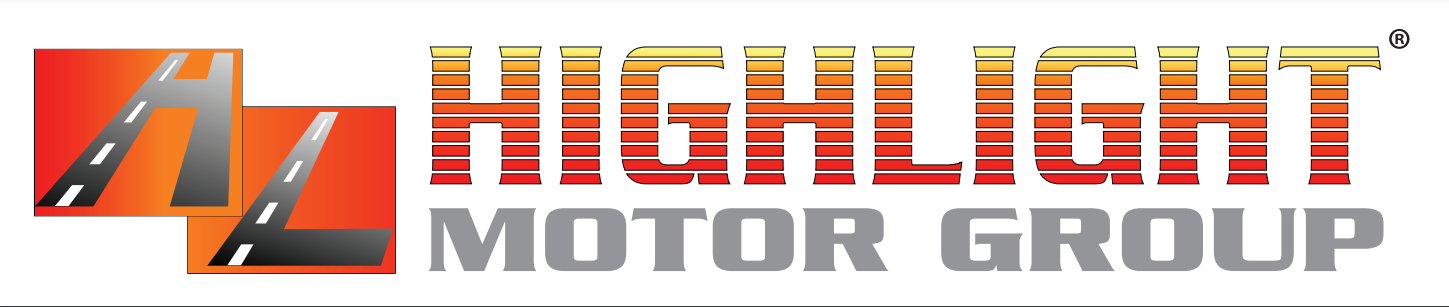 Highlight Motor Group
