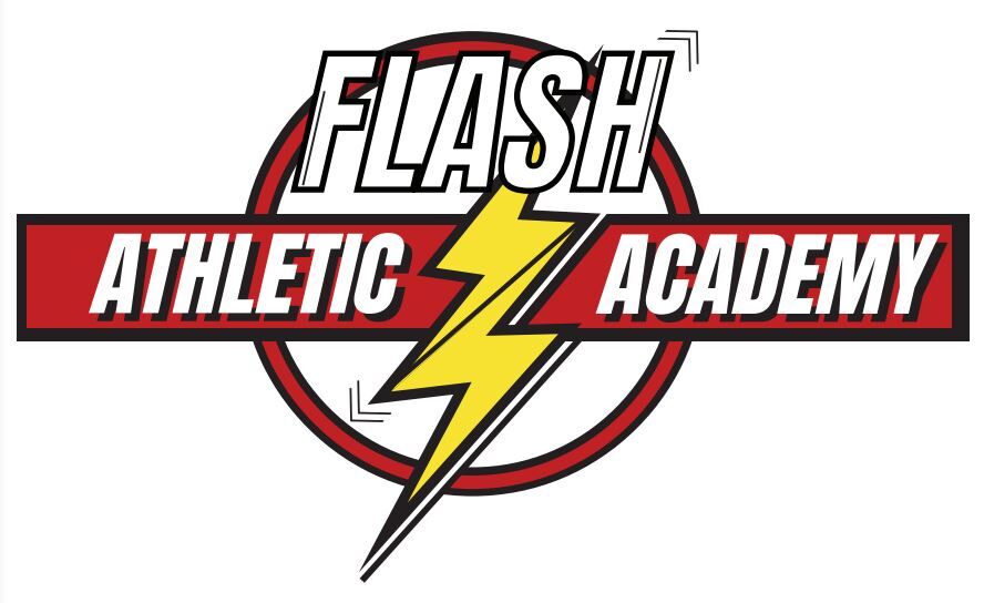 Flash Athletic Academy