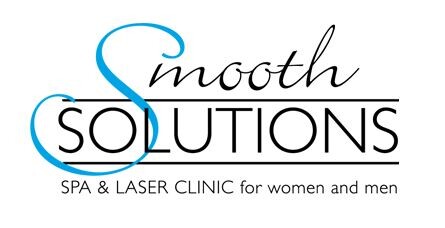 Smooth Solutions Laser and Spa