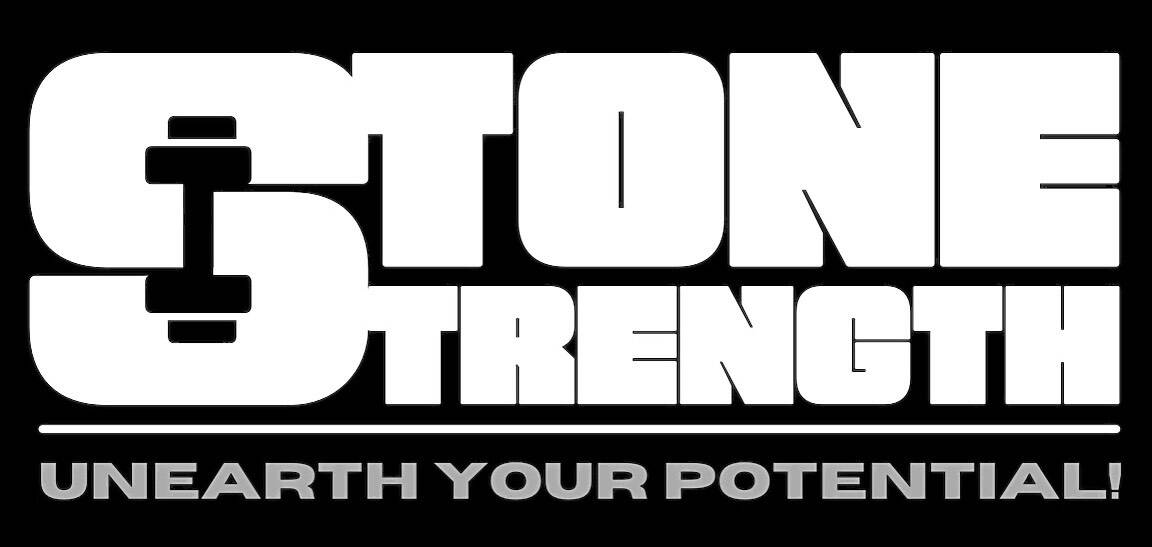 Stone Strength