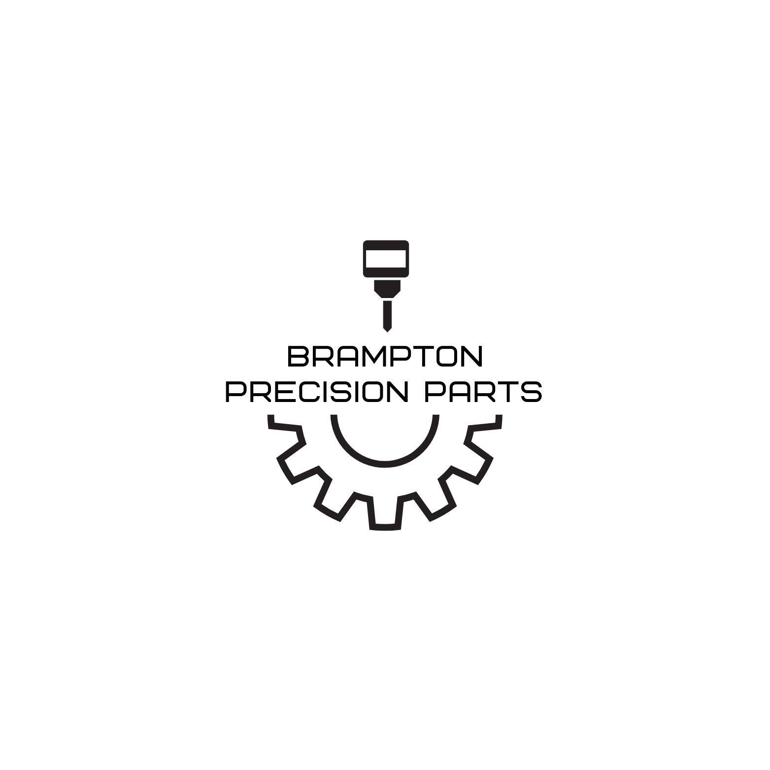 Brampton Precision Parts Inc