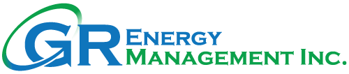 GR Energy Management Inc