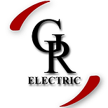 GR Electric