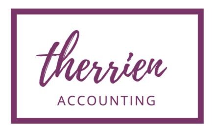 Therrien Accounting