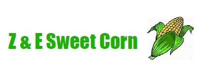 Z & E Sweet Corn