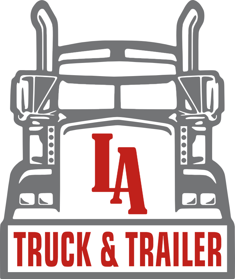 LA Truck and Trailer