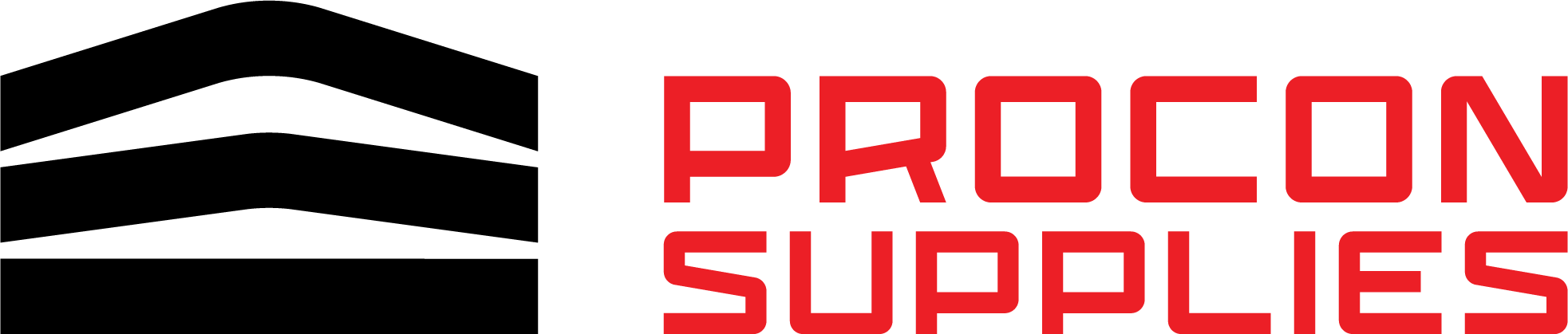 PROCON SUPPLIES