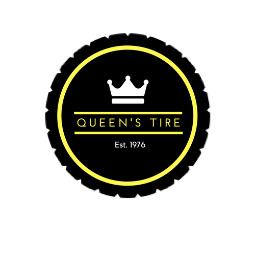 Queens Tire and Service