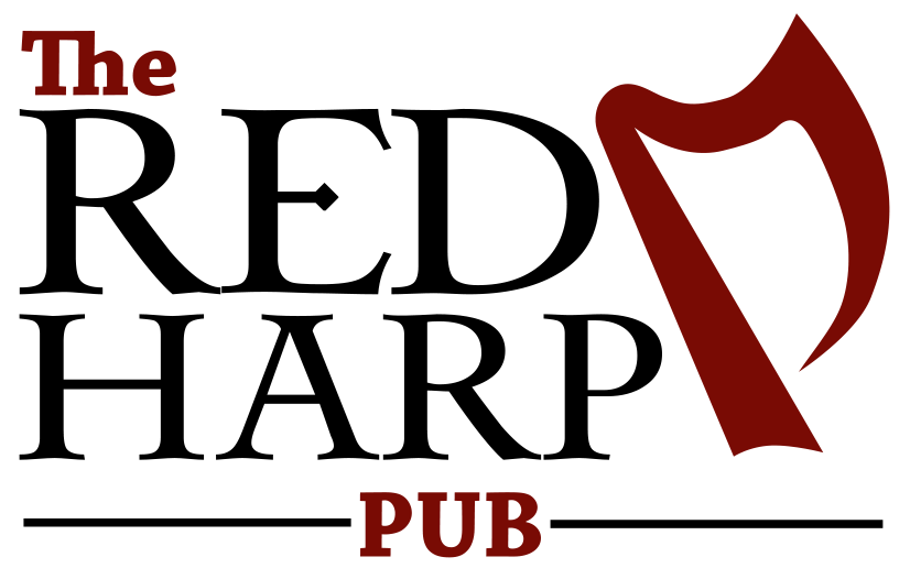 Red Harp Pub