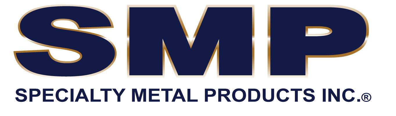 SMP Specialty Metal Products