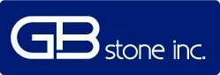 GB Stone