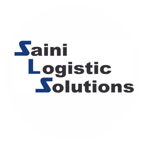 Saini Logistics