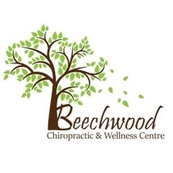 Beechwood_Logo.jpg