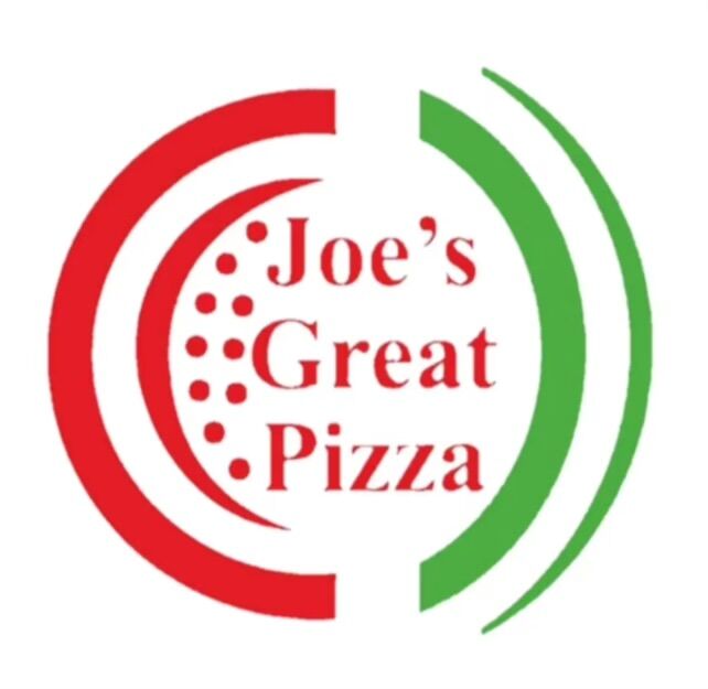 JoesPizza.jpg