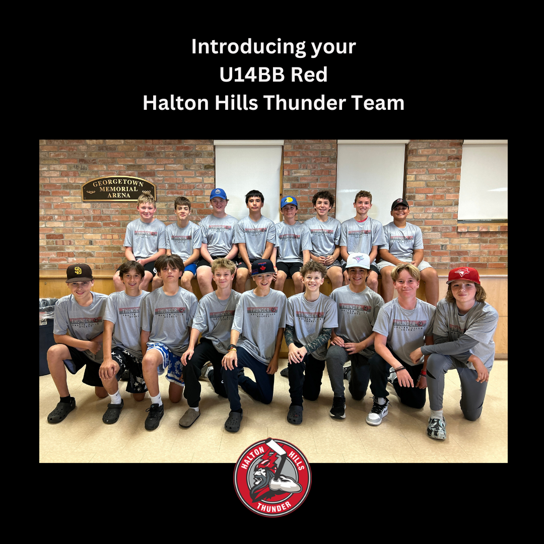 Introducing_your_U14BB_Red_Halton_Hills_Thunder_Team.png