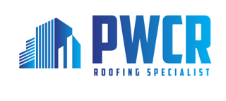 Province Wide Commercial Roofing Inc