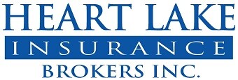 Heart_Lake_Insurance_Logo.jpg