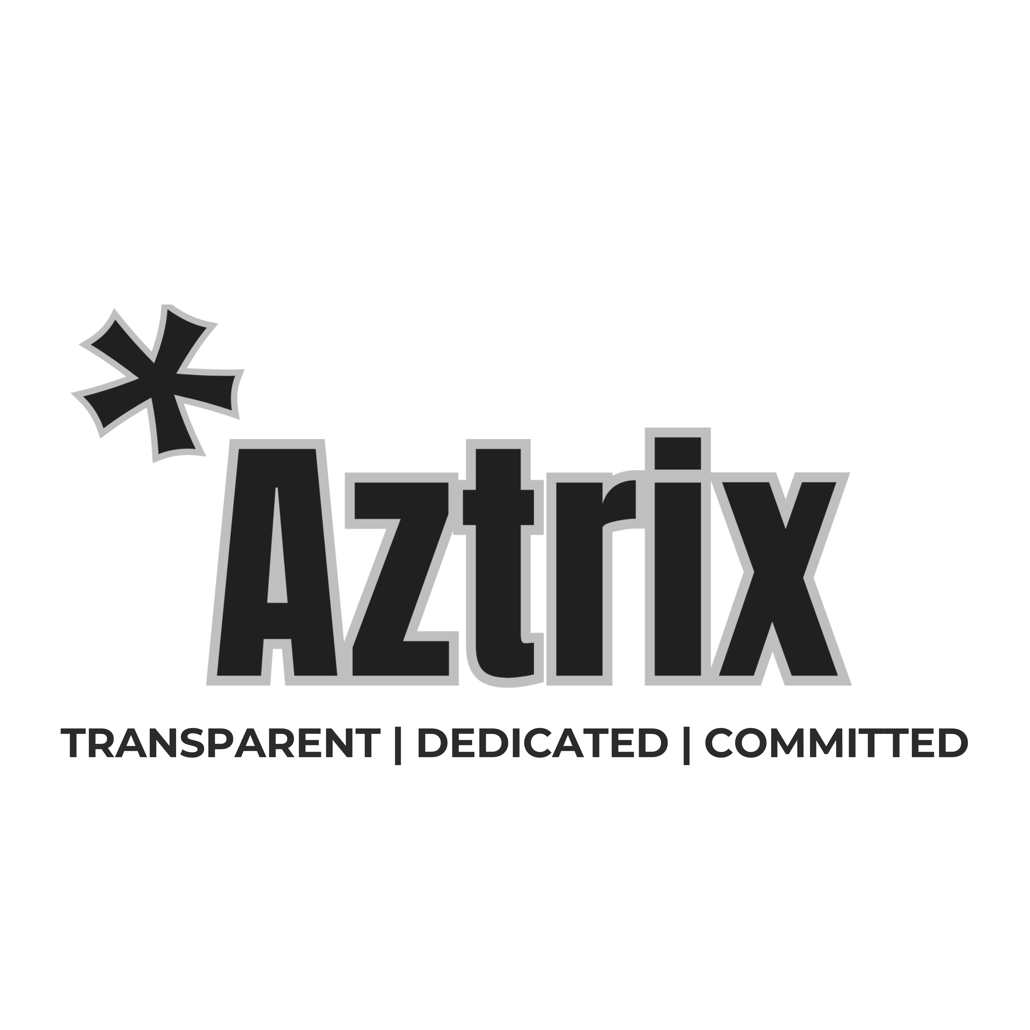 Aztrix Solutions