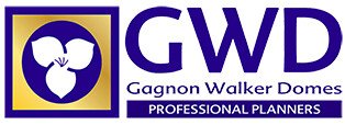 GWD Planners