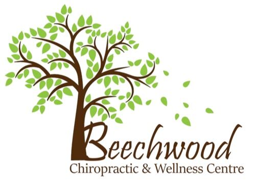 Beechwood Chiropractic & Wellness Centre