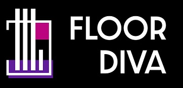 Floor Diva