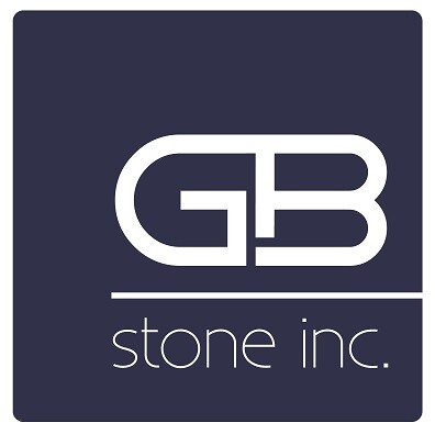 GB Stone Inc