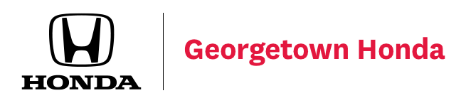 Georgetown Honda: New & Used Dealership 