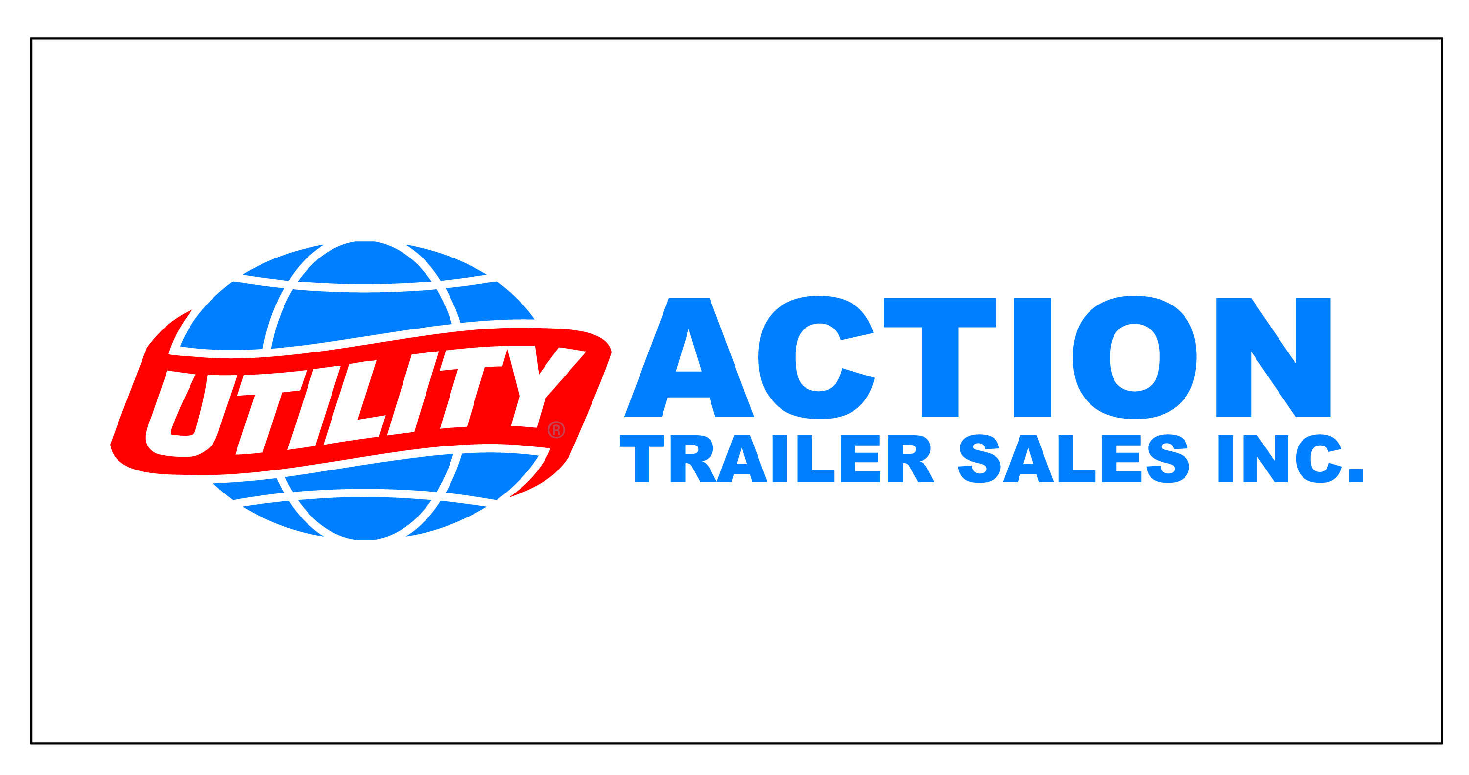 ACTION TRAILER SALES INC
