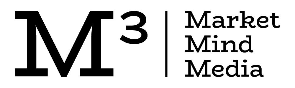 Market Mind Media