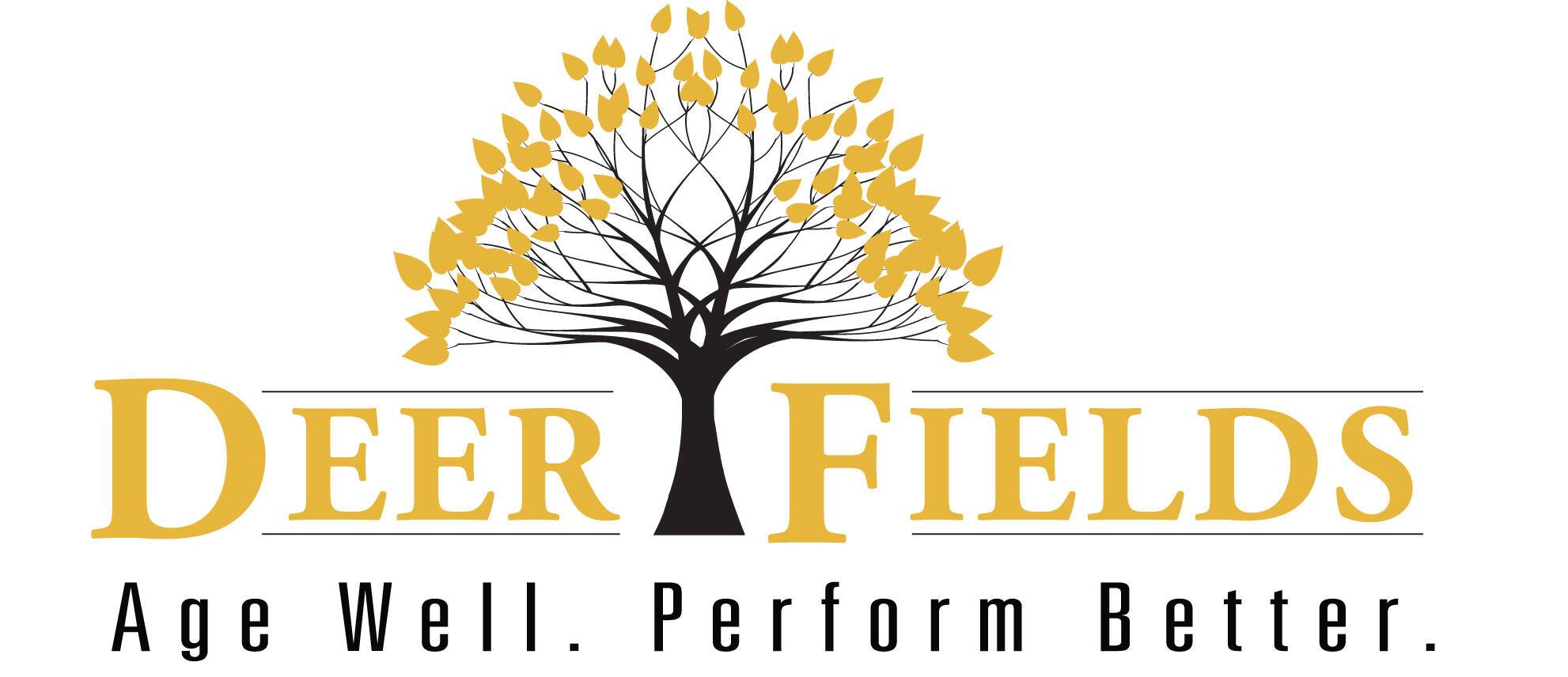DeerFields Clinic