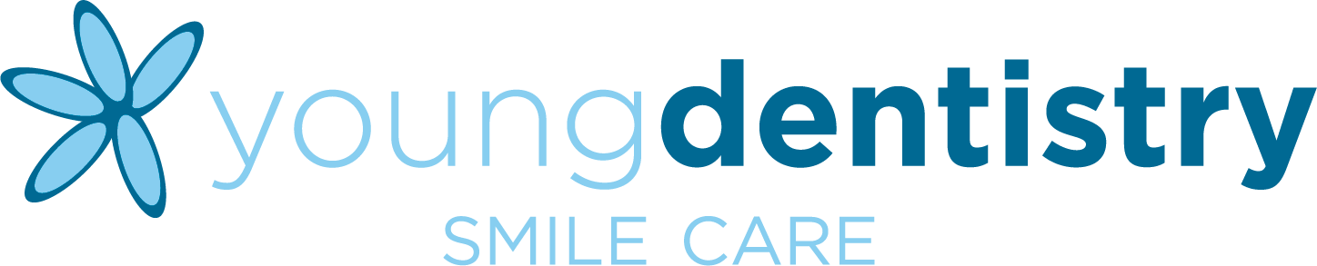 Young Dentistry: Modern Family Dental Care in Georgetown, ON