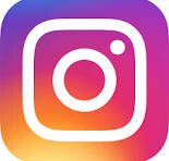 Instagram Thunder.hockey2013