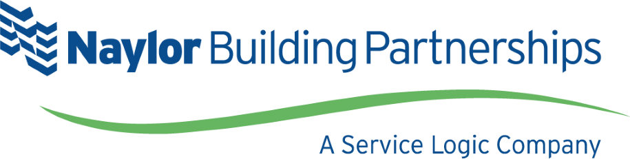 Naylor Building Partnerships