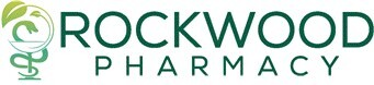 Rockwood Pharmacy