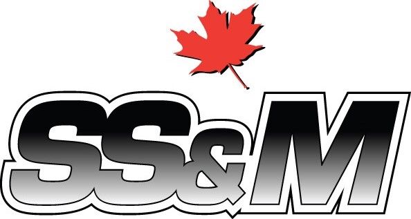 Specialty Sales & Marketing  Inc