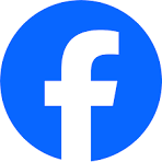 Facebook U13AA Thunder