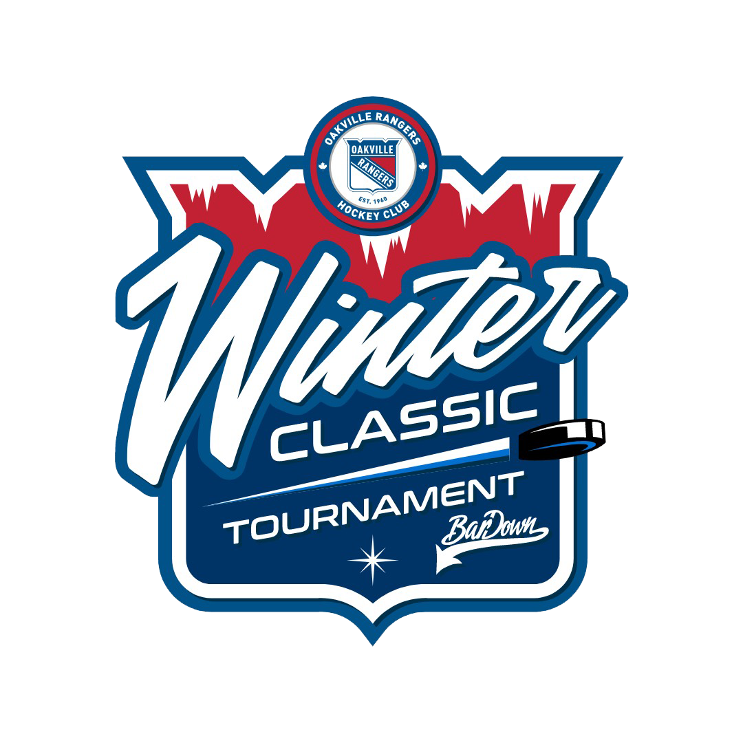 Oakville Winter Classic Tournament