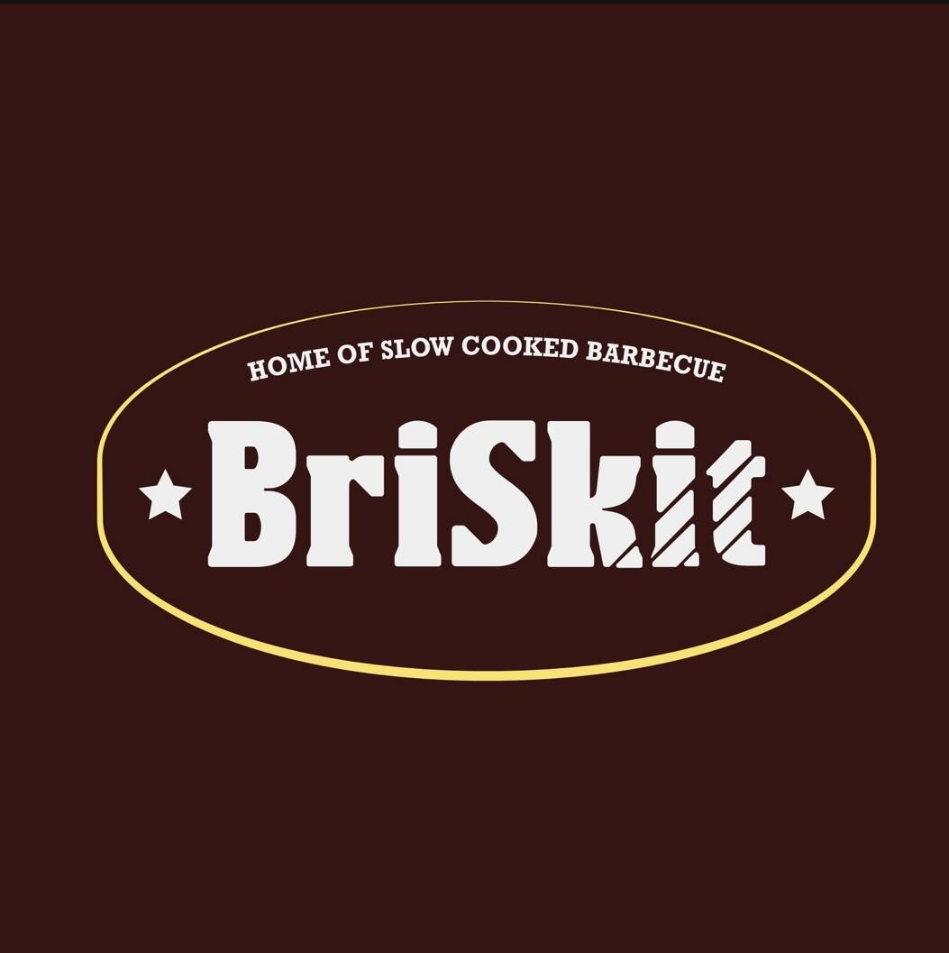 BriSkit