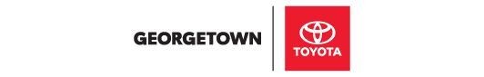 Georgetown Toyota