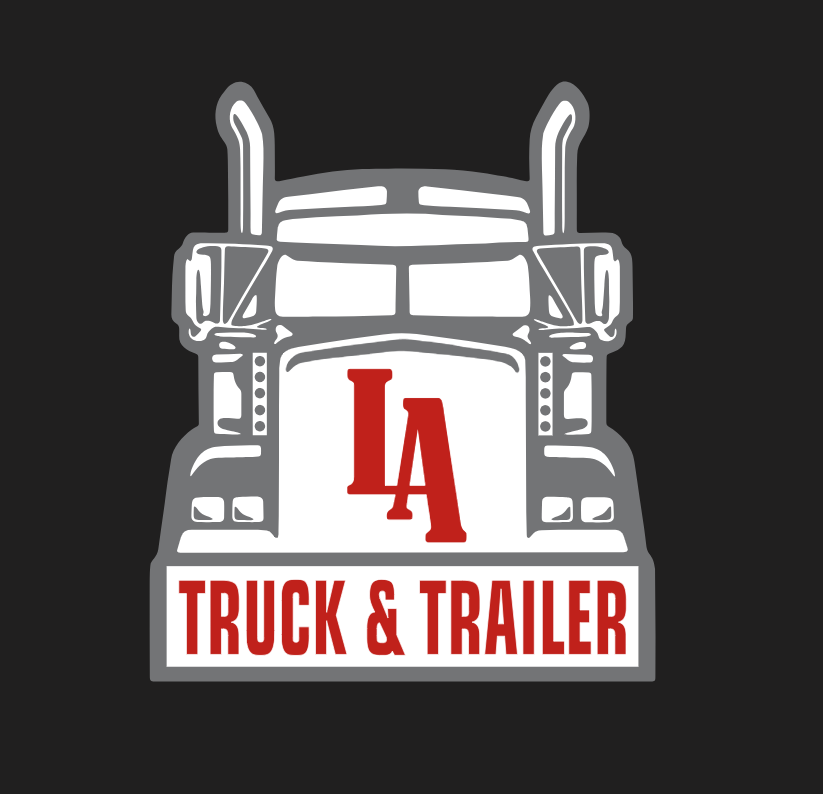 LA Truck & Trailer