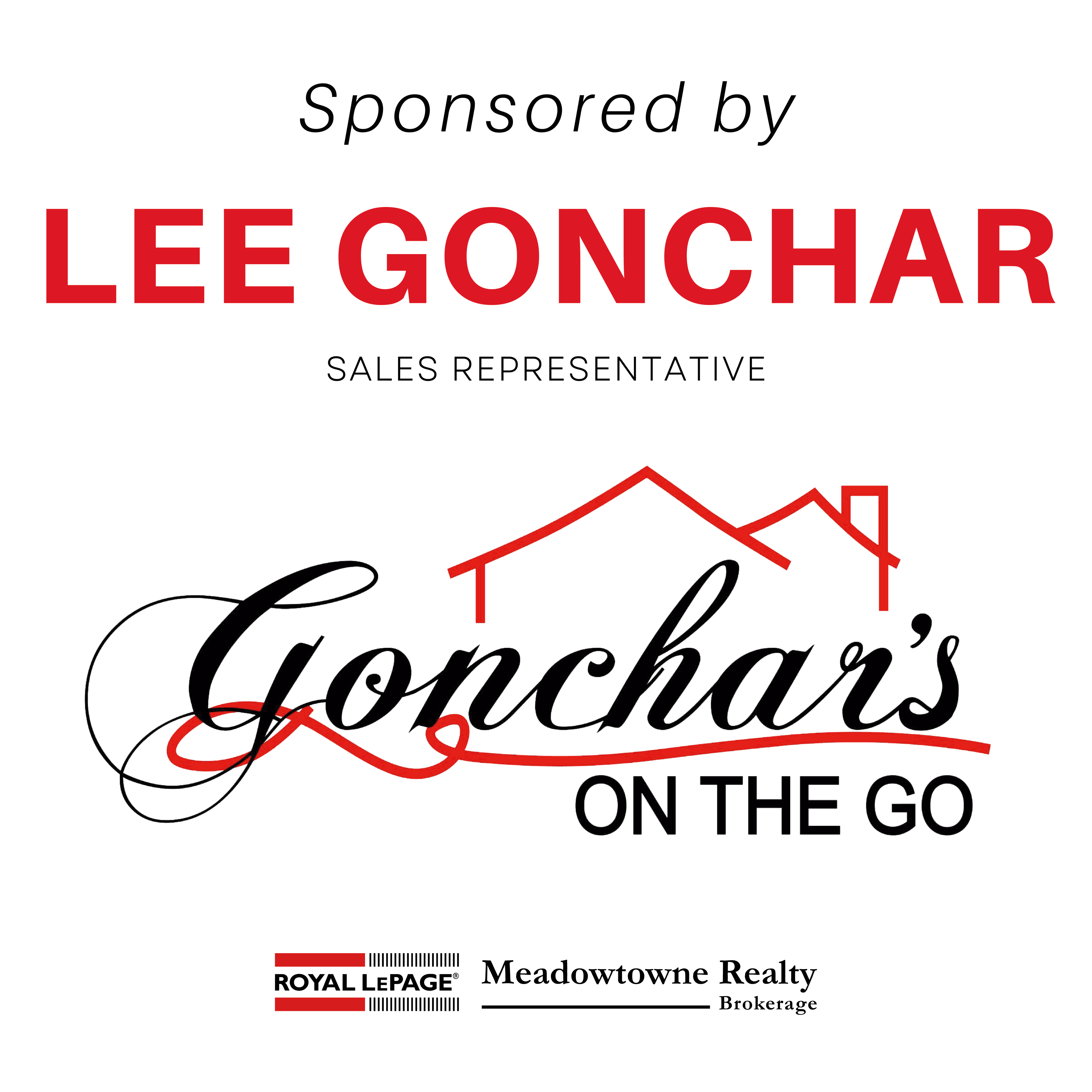 Lee Gonchar
