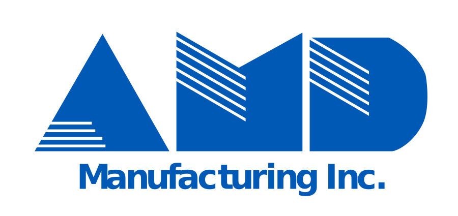 AMD Manufacturing Inc.